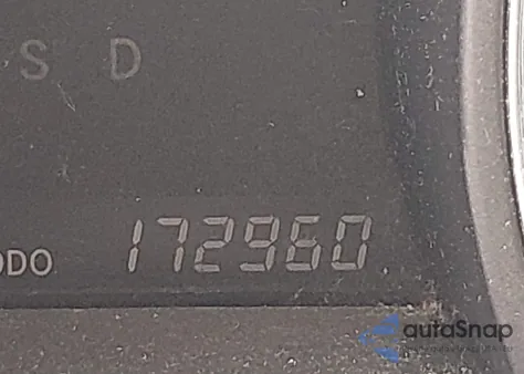 2008 Toyota Highlander from USA, damaged, VIN JTEES41AX82026759